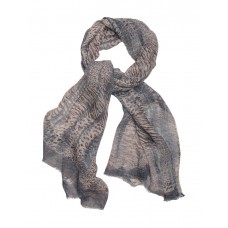 Harlow Printed Scarf